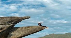  THIÊN ĐƯỜNG MÂY TÀ XÙA 2 NGÀY 1 ĐÊM