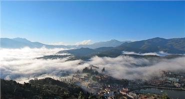 Du lịch Sapa Tết Nguyên Đán 2023 (Tour 2 ngày 1 đêm)